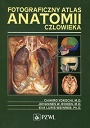 Fotograficzny atlas anatomii człowieka