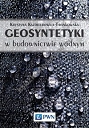 Geosyntetyki w budownictwie wodnym