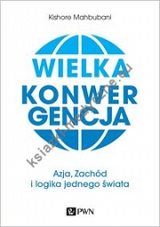 Wielka konwergencja