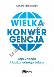 Wielka konwergencja