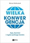 Wielka konwergencja