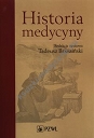 Historia medycyny