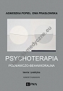 Psychoterapia poznawczo-behawioralna