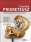 Czaszka Prometeusz - pakiet dydaktyczny do nauki anatomii