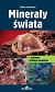 Minerały świata (wyd. 4/2020)