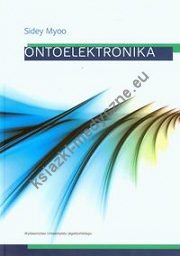 Ontoelektronika