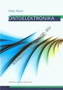 Ontoelektronika