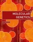 Biomedical Sciences Explained Molecular Genetics