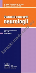 Oksfordzki podręcznik neurologii