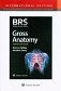 BRS Gross Anatomy