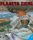 Planeta Ziemia