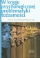 W kręgu psychologicznej problematyki tożsamości