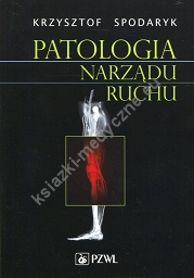 Patologia narządu ruchu