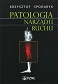 Patologia narządu ruchu