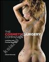 Cosmetic Surgery Companion