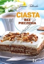 Ciasta bez pieczenia