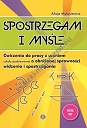 Spostrzegam i myślę