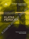 Klatka piersiowa Grainger & Alison Diagnostyka radiologiczna