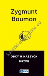 Obcy u naszych drzwi