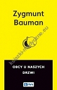 Obcy u naszych drzwi