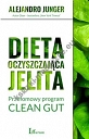 Dieta oczyszczająca jelita