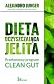 Dieta oczyszczająca jelita