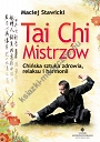 Tai Chi Mistrzów