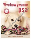 Wychowywanie psa