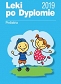 Leki po Dyplomie Pediatria 2019