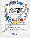 Laboratorium w szufladzie