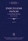 Znieczulenie ogólne w stomatologii klinicznej. Tryb ambulatoryjny