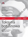 Toksyna botulinowa. Dermatologia kosmetyczna