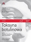 Toksyna botulinowa. Dermatologia kosmetyczna