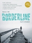 Borderline. Życie na krawędzi (dodruk 2022)