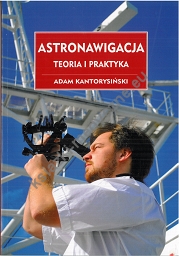 Astronawigacja. Teoria i praktyka