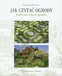 Jak czytać ogrody