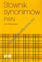 Słownik synonimów PWN