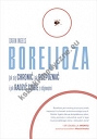 Borelioza