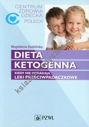 Dieta ketogenna