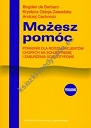 Możesz pomóc