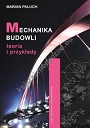 Mechanika budowli