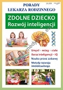 Zdolne dziecko Rozwój inteligencji
