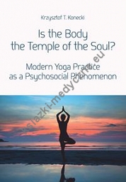 Is the Body the Temple of the Soul?