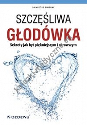Szczęśliwa głodówka