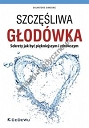 Szczęśliwa głodówka