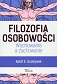 Filozofia osobowości