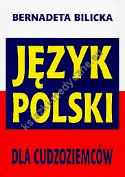 Język polski dla cudzoziemców