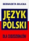 Język polski dla cudzoziemców