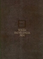 Wielka encyklopedia PWN Tom 6