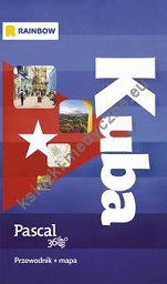 Kuba